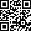 https://khabaronline.ir/xpBTV