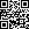 https://khabaronline.ir/xgPdK