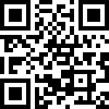 https://khabaronline.ir/xjxw2