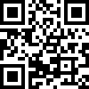 https://khabaronline.ir/xpdbx