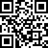 https://khabaronline.ir/xgSSY