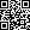 https://khabaronline.ir/xp2C2