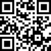https://khabaronline.ir/x6DTF