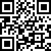 https://khabaronline.ir/xdZXw