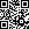 https://khabaronline.ir/x67pn