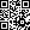 https://khabaronline.ir/xpttF