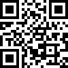 https://khabaronline.ir/xfKXn