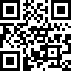 https://khabaronline.ir/xkXvC