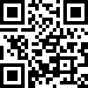 https://khabaronline.ir/x6gFZ