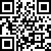 https://khabaronline.ir/xjpTt