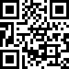 https://khabaronline.ir/xnZn6