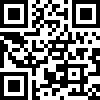 https://khabaronline.ir/xdLX7