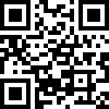 https://khabaronline.ir/x345z