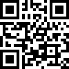 https://khabaronline.ir/xZDn