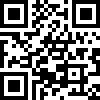 https://khabaronline.ir/xjVfG