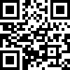 https://khabaronline.ir/x7YqB