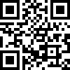 https://khabaronline.ir/xfp99