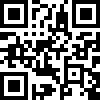 https://khabaronline.ir/xpdDZ