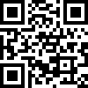 https://khabaronline.ir/xkc3c