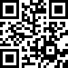 https://khabaronline.ir/xfrwh