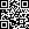 https://khabaronline.ir/xpch5