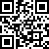 https://khabaronline.ir/xdH7P