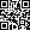 https://khabaronline.ir/xnbTw