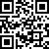 https://khabaronline.ir/x3C9L