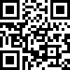 https://khabaronline.ir/x3tr3