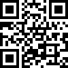 https://khabaronline.ir/xhMhc