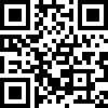 https://khabaronline.ir/xqpHV