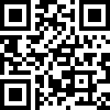 https://khabaronline.ir/x6JSY
