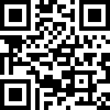https://khabaronline.ir/x6gzS