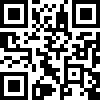 https://khabaronline.ir/xzMD