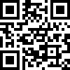 https://khabaronline.ir/xmjMQ