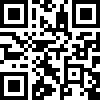 https://khabaronline.ir/x4KbS