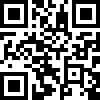 https://khabaronline.ir/xjH9q