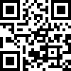 https://khabaronline.ir/x4GX8