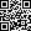 https://khabaronline.ir/xq68m