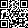 https://khabaronline.ir/xnPRC