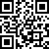 https://khabaronline.ir/xpTRC