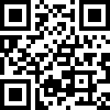 https://khabaronline.ir/xqtdm