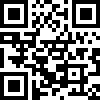 https://khabaronline.ir/xmZRn