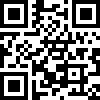 https://khabaronline.ir/xnq5Q