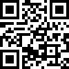 https://khabaronline.ir/x72mN
