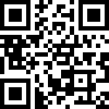 https://khabaronline.ir/xgdVC