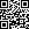 https://khabaronline.ir/x6Q7k