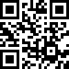 https://khabaronline.ir/xh5GV
