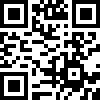 https://khabaronline.ir/x4bPH
