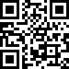 https://khabaronline.ir/xfhMr